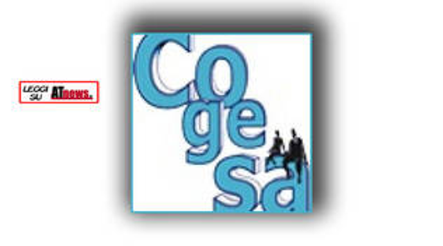 Co.Ge.Sa - Corso di Formazione per operatore socio-sanitario (O.S.S.)