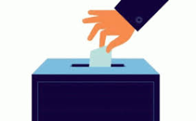 Elezioni politiche del 25 settembre 2022. Elettori temporaneamente all'estero.