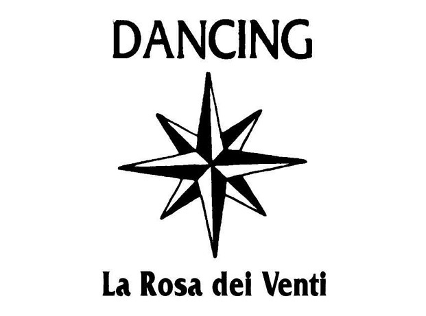 Valfenera | Serata danzante con Polidoro Group