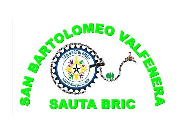 Valfenera | Presentazione "San Bartolomeo Valfenera Sauta Bric"
