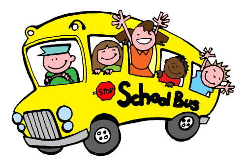 Iscrizioni Servizio Trasporto Scolastico anno 2021/2022 